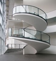 DSC86137 uitsn